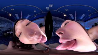 xxx video 6 3DSVR-0522 C - Virtual Reality JAV, little asian teen porn on asian girl porn -7