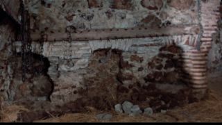 online video 8 Count Dracula’s Great Love - fetish - femdom porn cbt fetish-9