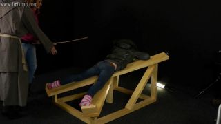 Adventures of Suzy Quick View Porn - New Sex Videos Online-8