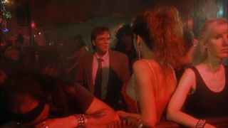 Top Stars Patty Mullen & More in Franke's Latest Scenes-1