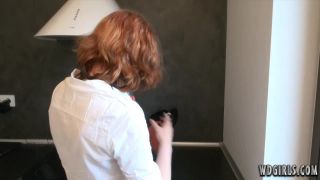Marcy Complete project part 1 (Femdom porn)-3