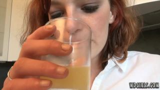 Marcy Complete project part 1 (Femdom porn)-4