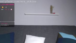 video 40 Shemale Webcams Video for May 24, 2020 – 08 - shemale and gays - shemale porn -1