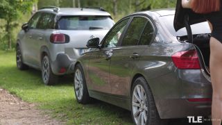 The Life Erotic 26 01 18 Lilly Mays Doing It 2 – Full HD - Mays-9