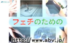 [waranlov.com] CWB-02 激戦 白い水着の頂上決戦 BATTLE02 チームストーム最初のたたかい Ann vs マユ | giga heroine, cosplay, コスプレ, superheroine, 女子プロレス, wrestling-9