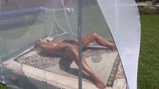 [K2S.CLUB] MILF-Royal - ANAL Training SPEZIAL - Outdoor Show - FullHD 1080P-1