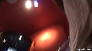[SiteRip] HQupskirt 81 hq-6