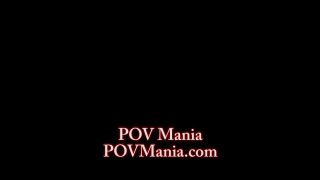 7162 POVMania - Casey Cumz-9