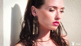 Playboy Plus 25 09 12 Brooke Tilli Sun - Kissed XXX 2160p MP4 - WRB - Sun-8