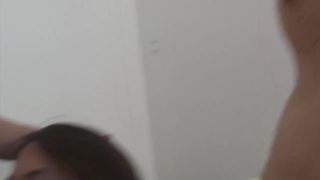 Italian Mom Veronica All Holes Filled 720 - MILF-8