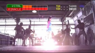 [supermisses.com] JMSZ-86 奇跡の桃エピソード。0美月渚、黒崎咲 Saku Kurosaki-1