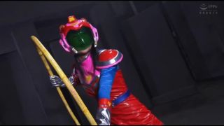 [supermisses.com] JMSZ-86 奇跡の桃エピソード。0美月渚、黒崎咲 Saku Kurosaki-7