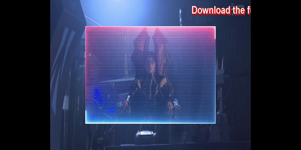 [SuperMisses.com] SPSB-12 Falchion (FHD ver.)-019