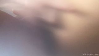 xxx video 41 Selti | Seltin Sweety - Fap Ca63d3da5603211a214d0dbedcbfa347 - [Onlyfans] (FullHD 1080p) on fetish porn tall women femdom-9