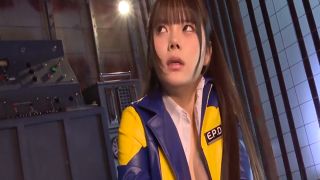 [WarAnLov.com] SPSC-37 Esper Agent Justie's Corruption-023-2