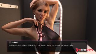 [GetFreeDays.com] Midnight Paradise 113 PC Gameplay Sex Leak March 2023-3