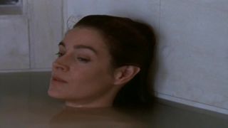 Sean Young - Men (1997) HD 720p - [Celebrity porn]-3