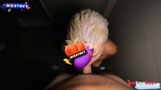 [GetFreeDays.com] Are You Going To Look At Me, Stepdaddy If You Join Me, Ill Let You Cum On My Hair Adult Clip October 2022-2