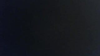 Shemale Webcams Video for September 21, 2018-3