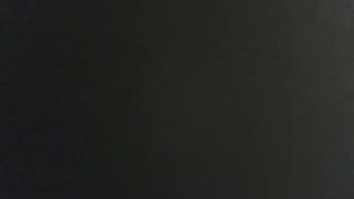 Shemale Webcams Video for September 21, 2018-6