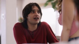 [K2S.CLUB] Leana Lovings - Up The Stakes - FullHD 1080P-1