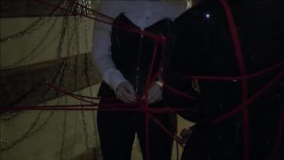 Bondage-EducationChapter 267-2