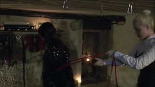 Bondage-EducationChapter 267-3