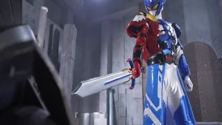 [SuperMisses.com] SPSE-31 Hero Falls to Evil ~ Monster Transformation Aggressor-001-1