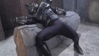 [SuperMisses.com] SPSE-31 Hero Falls to Evil ~ Monster Transformation Aggressor-001-3