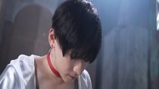 [SuperMisses.com] SPSE-31 Hero Falls to Evil ~ Monster Transformation Aggressor-001-6