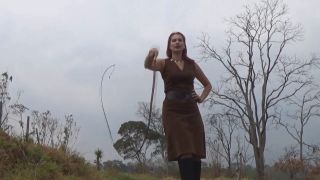 Whip Latin Beauties In High Heels – Elegant Whip Mistress Joanna – Goddess Joanna-5