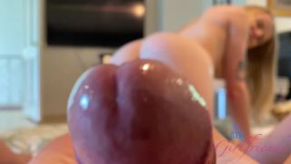 free online video 48 ATK Girlfriends - Paris White - pov - pov impregnation fetish-1