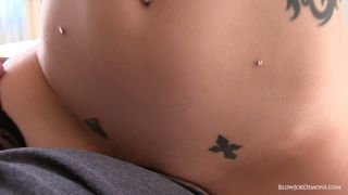 BJD Carmen Capri: The Ultimate Adult Film Star Review-3