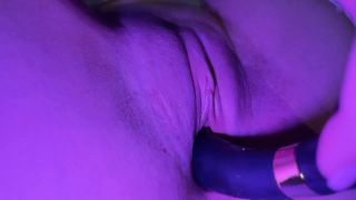 Top 10 Relationship Tips for Stronger Connections Today-0