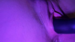 Top 10 Relationship Tips for Stronger Connections Today-6