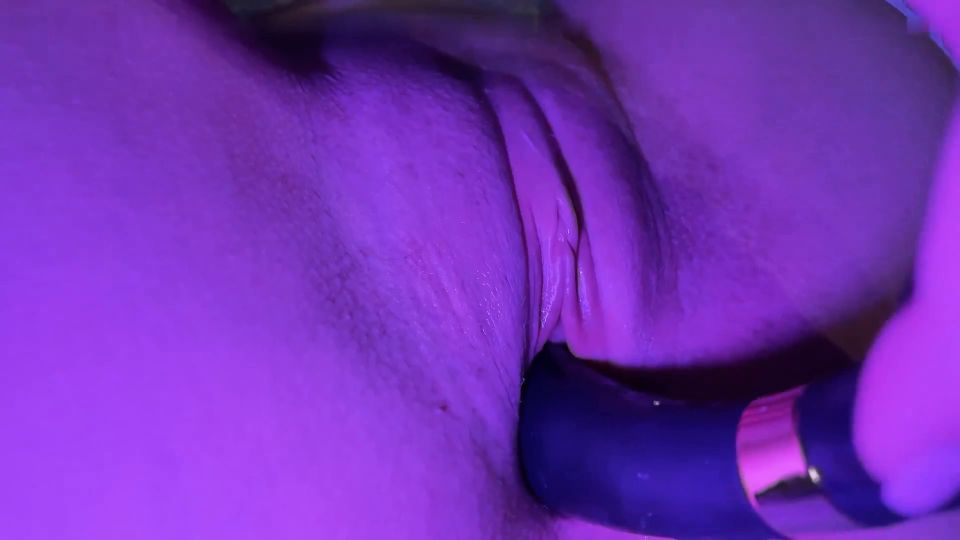 Top 10 Relationship Tips for Stronger Connections Today