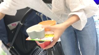 Downbluse 35 - 914 - voyeur - voyeur -1