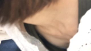 Downbluse 35 - 914 - voyeur - voyeur -8