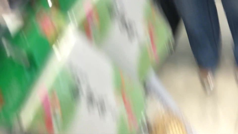 Downbluse 35 - 914 - voyeur - voyeur 