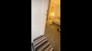 lailajonesxx 0hxe1ci91xufberps42e7 720p-6
