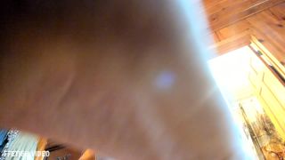 free xxx video 12 Mistress Rave – feeling the bones beneath my giant feet | fetish | femdom porn femdom united-1