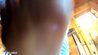 free xxx video 12 Mistress Rave – feeling the bones beneath my giant feet | fetish | femdom porn femdom united-6