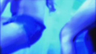 online adult clip 5 adult clip 6 adult video 4 xxx video clip 27 anal gangbang big ass creampie porn clip 41 Dancing With The Pornstars on lesbian girls big ass step milf, crista moore on big ass porn | big butt | big ass porn anime big tits big ass, big pussy ass dildo on lesbian girls , big wet asses 23 2014 on latina girls porn -1