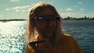 Isla Fisher, etc - The Beach Bum (2019) HD 1080p - (Celebrity porn)-1