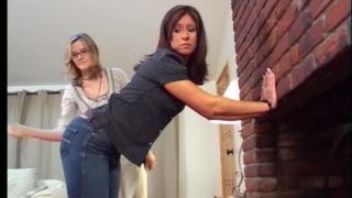 free adult video 41 Nany Diaries - F, bdsm machines porn on bdsm porn -4