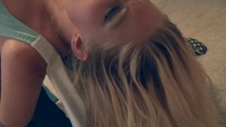 Revelations Sex Clip Video Porn Download Mp4-5