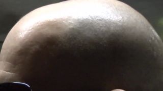 Revelations Sex Clip Video Porn Download Mp4-9
