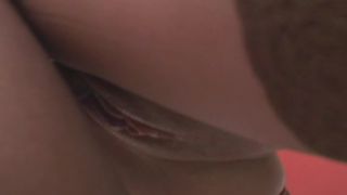 [SiteRip] ShemalesFuckGirls g053 clip-7