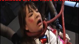 [WarAnLov.com] GIGP-17 The Strongest Robot Monster Reboot -Heroine Hard Attack-016-6