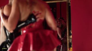 online adult video 32 BizarrLadyEstelle - Heißer Fetisch Sexy Clip mit Lady Estelle & Jolee Love  | mdh | femdom porn scarlett johansson femdom-6